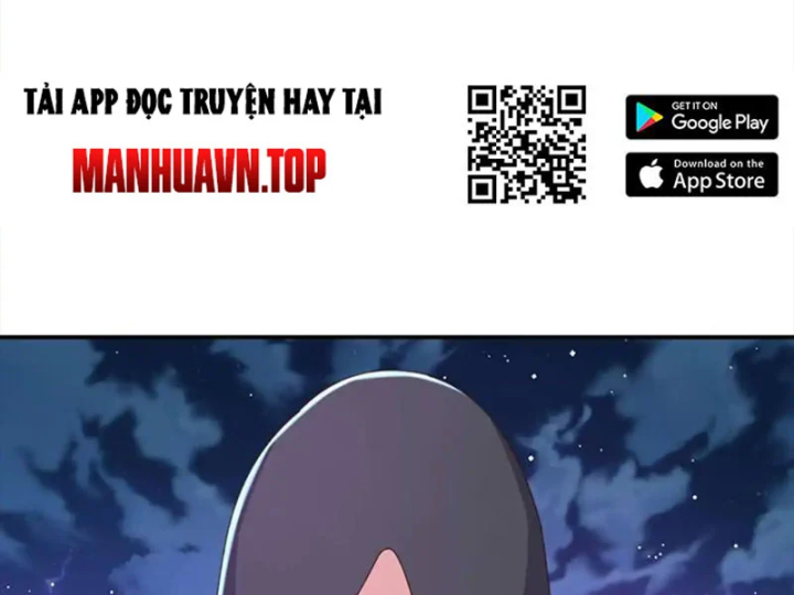 Tiên Võ Đế Tôn Chapter 885 - 51