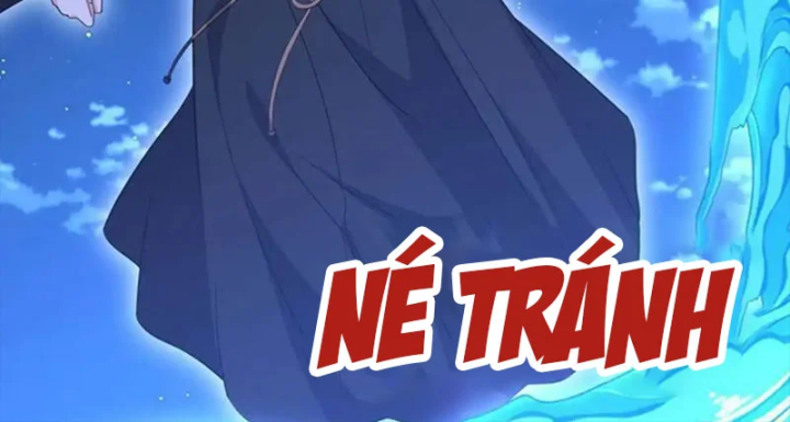 Tiên Võ Đế Tôn Chapter 885 - 176