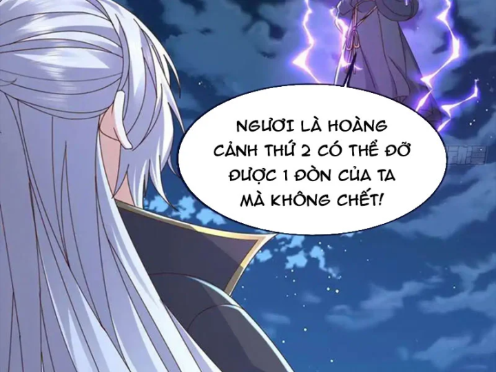 Tiên Võ Đế Tôn Chapter 885 - 45