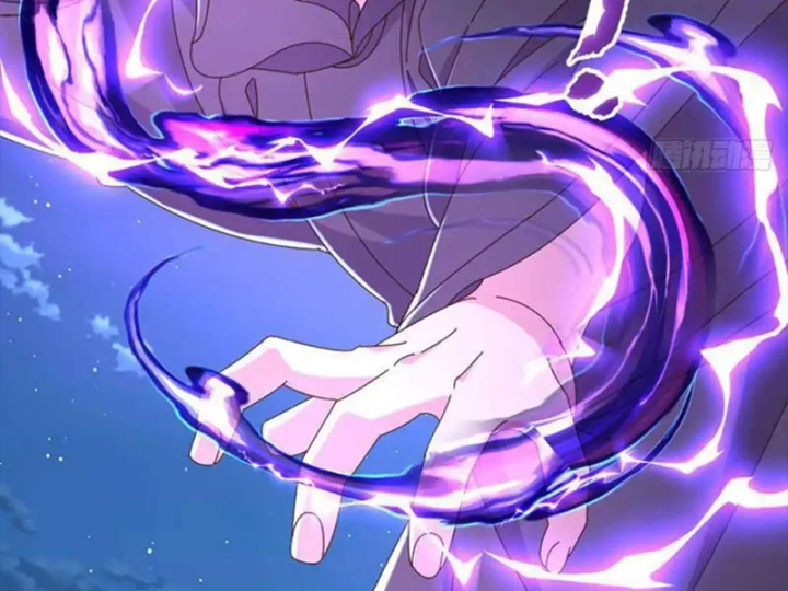 Tiên Võ Đế Tôn Chapter 885 - 74