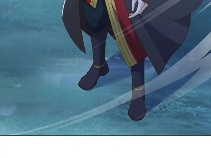 Tiên Võ Đế Tôn Chapter 885 - 50