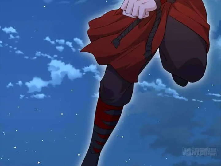 Tiên Võ Đế Tôn Chapter 885 - 167