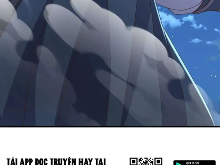 Tiên Võ Đế Tôn Chapter 885 - 21