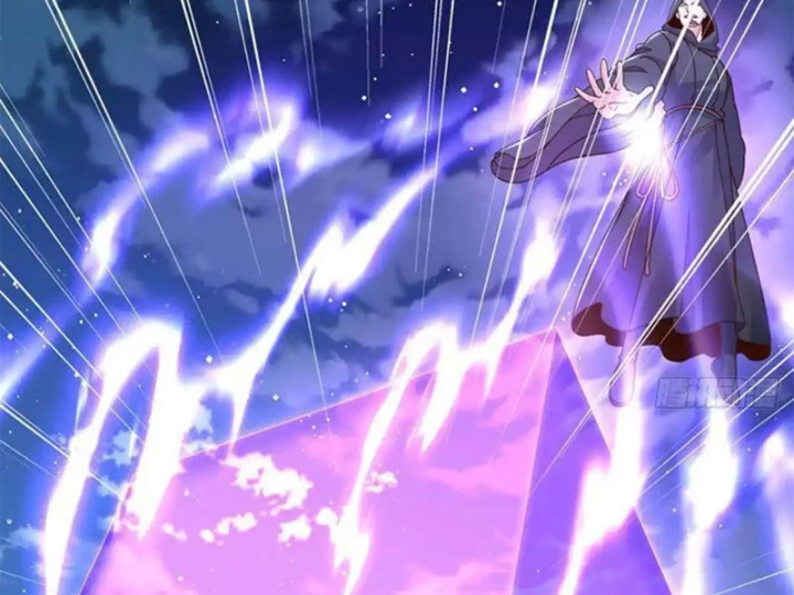 Tiên Võ Đế Tôn Chapter 885 - 4