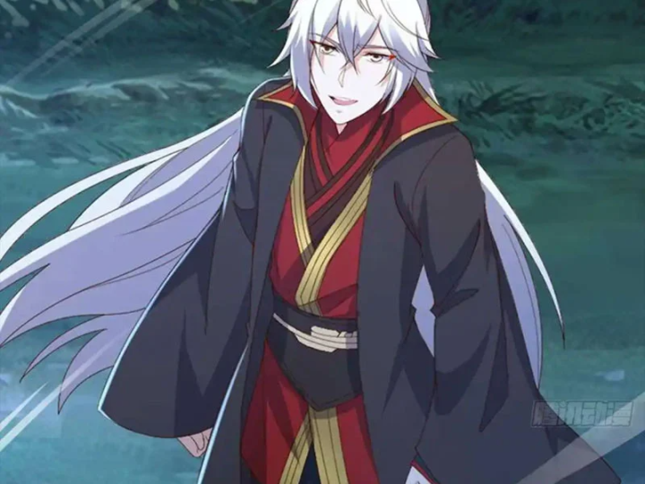 Tiên Võ Đế Tôn Chapter 885 - 49