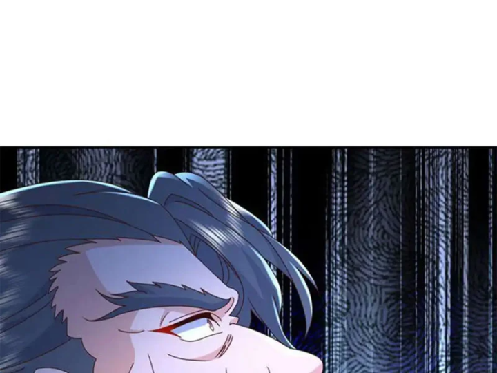 Tiên Võ Đế Tôn Chapter 885 - 25