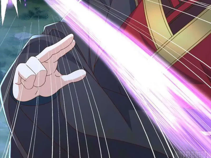 Tiên Võ Đế Tôn Chapter 885 - 40