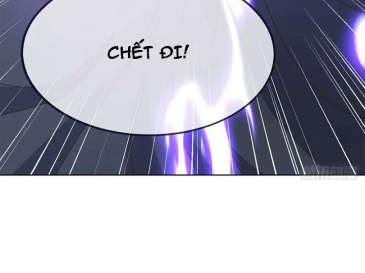 Tiên Võ Đế Tôn Chapter 885 - 24