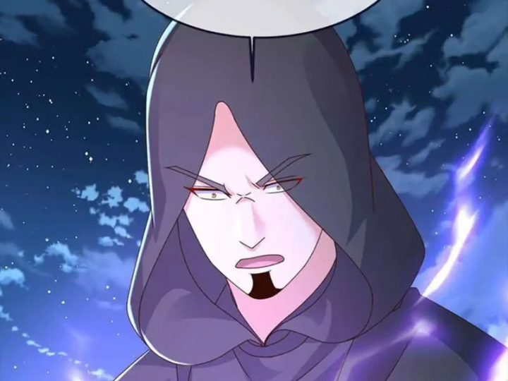 Tiên Võ Đế Tôn Chapter 885 - 42