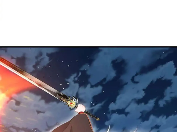 Tiên Võ Đế Tôn Chapter 885 - 92