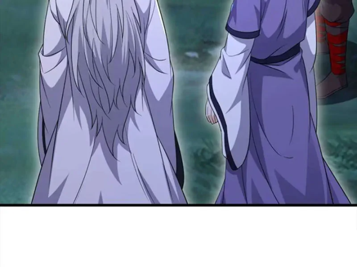 Tiên Võ Đế Tôn Chapter 885 - 129