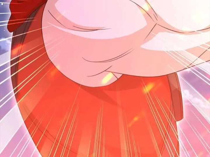 Tiên Võ Đế Tôn Chapter 885 - 157