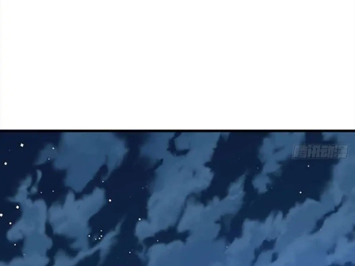 Tiên Võ Đế Tôn Chapter 885 - 174