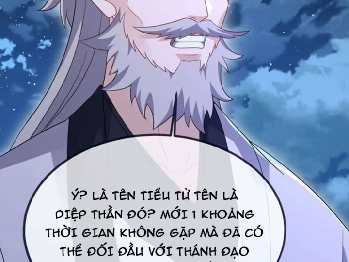 Tiên Võ Đế Tôn Chapter 885 - 135