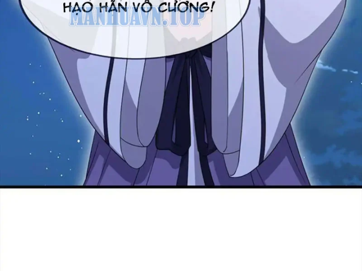 Tiên Võ Đế Tôn Chapter 885 - 173