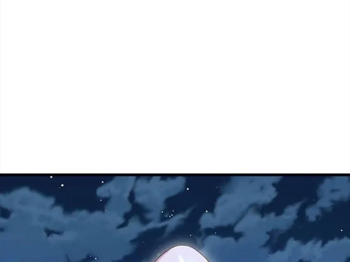 Tiên Võ Đế Tôn Chapter 885 - 171