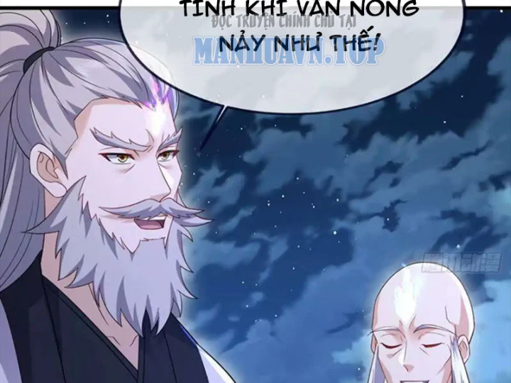 Tiên Võ Đế Tôn Chapter 885 - 147