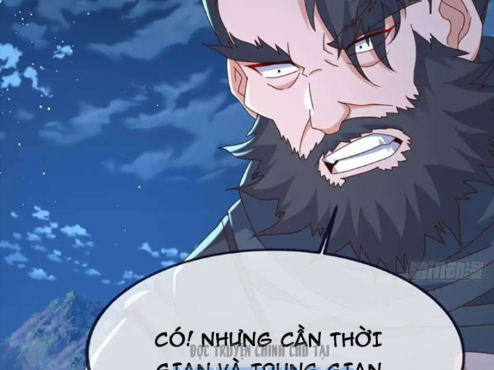 Tiên Võ Đế Tôn Chapter 885 - 58