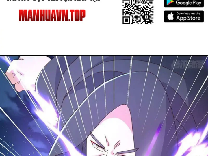 Tiên Võ Đế Tôn Chapter 885 - 22