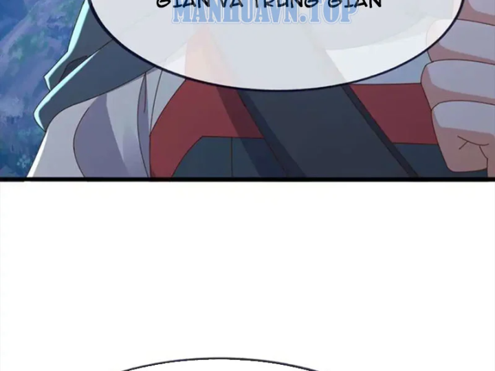 Tiên Võ Đế Tôn Chapter 885 - 59