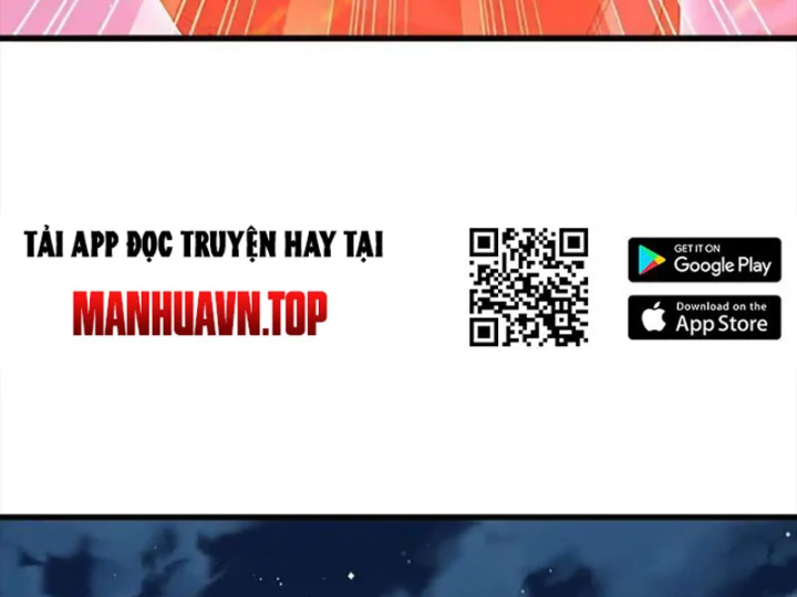 Tiên Võ Đế Tôn Chapter 885 - 158