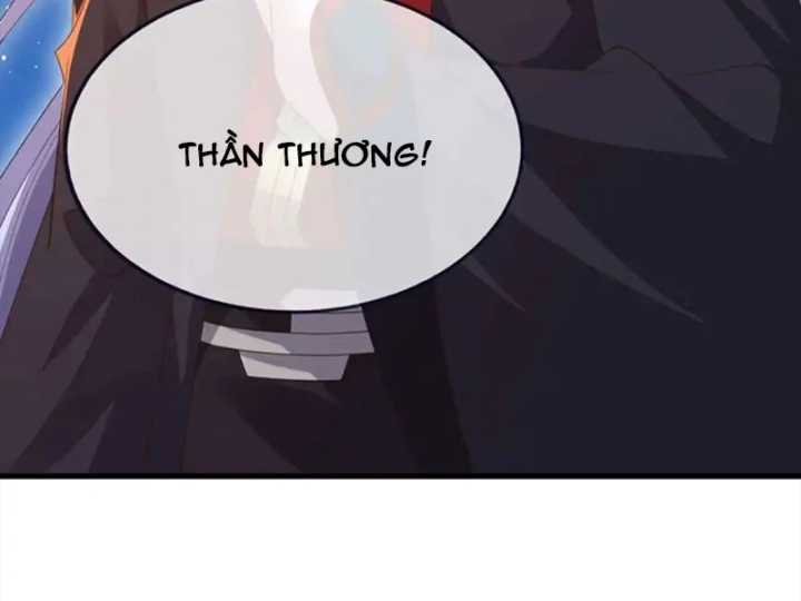 Tiên Võ Đế Tôn Chapter 885 - 88