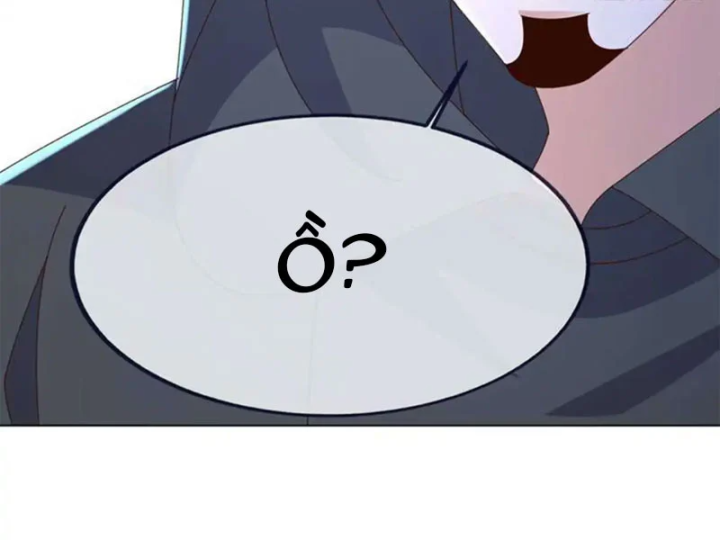 Tiên Võ Đế Tôn Chapter 885 - 18