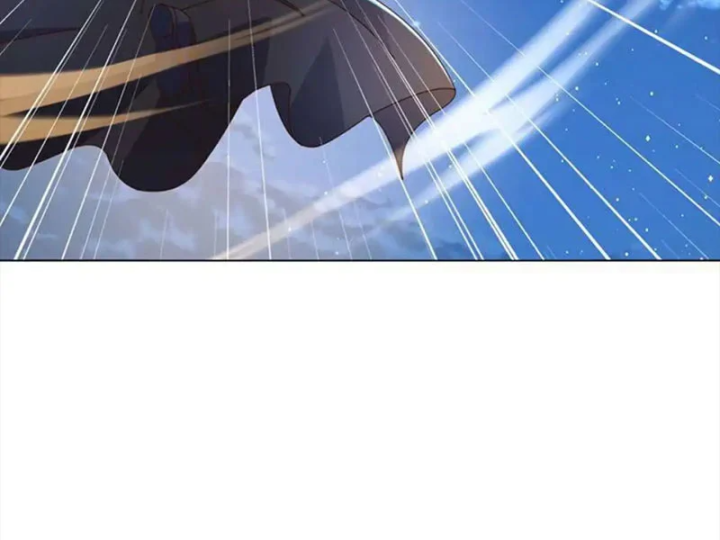 Tiên Võ Đế Tôn Chapter 885 - 66