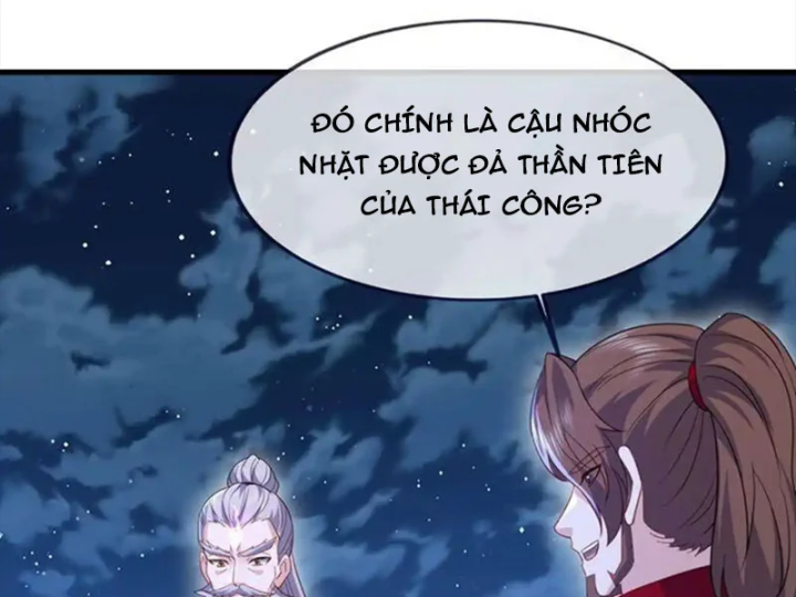 Tiên Võ Đế Tôn Chapter 885 - 137