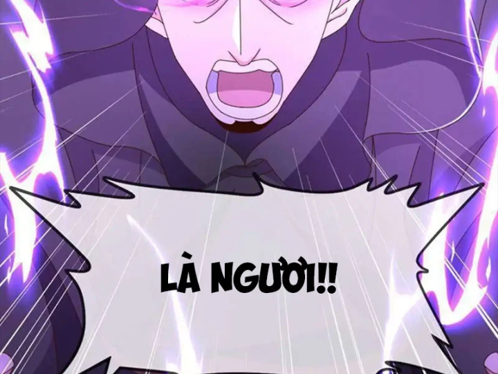 Tiên Võ Đế Tôn Chapter 885 - 68