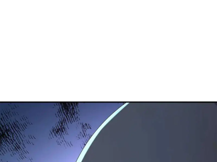 Tiên Võ Đế Tôn Chapter 885 - 16