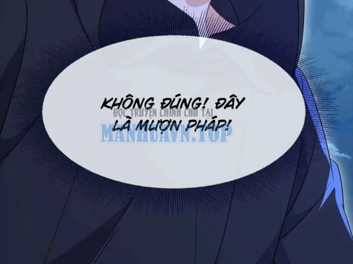 Tiên Võ Đế Tôn Chapter 885 - 164