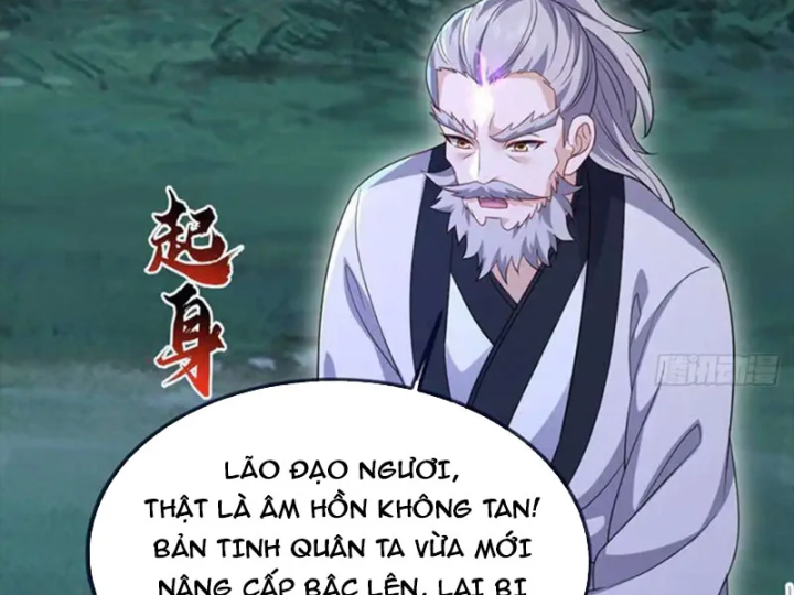 Tiên Võ Đế Tôn Chapter 885 - 116