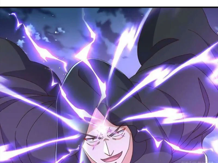 Tiên Võ Đế Tôn Chapter 885 - 80