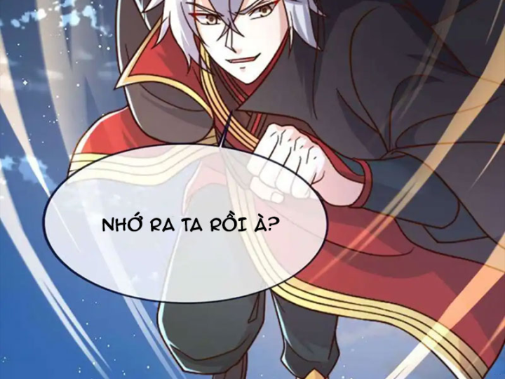 Tiên Võ Đế Tôn Chapter 885 - 71