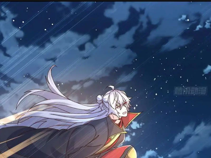 Tiên Võ Đế Tôn Chapter 885 - 76