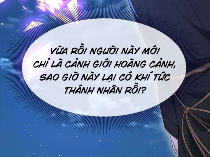 Tiên Võ Đế Tôn Chapter 885 - 160