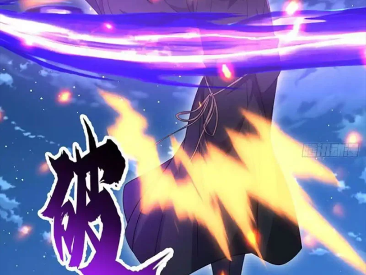 Tiên Võ Đế Tôn Chapter 885 - 96