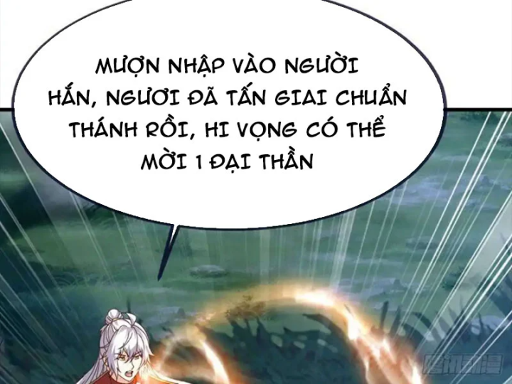 Tiên Võ Đế Tôn Chapter 885 - 60