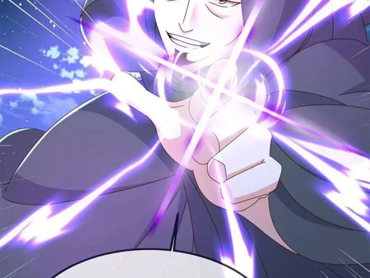 Tiên Võ Đế Tôn Chapter 885 - 23