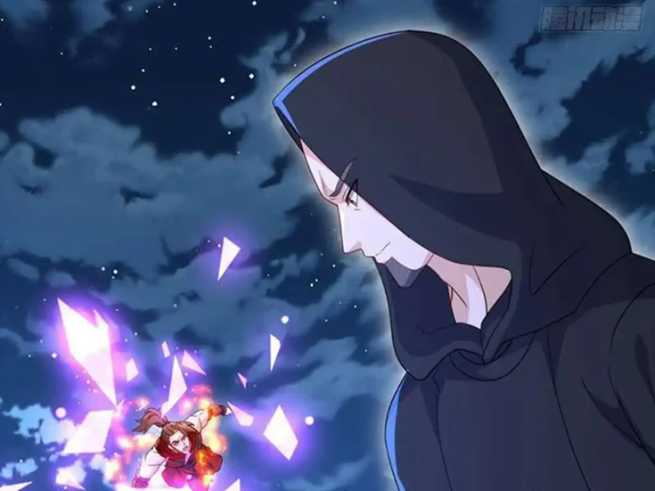 Tiên Võ Đế Tôn Chapter 885 - 159