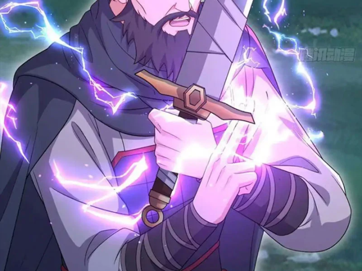 Tiên Võ Đế Tôn Chapter 885 - 103