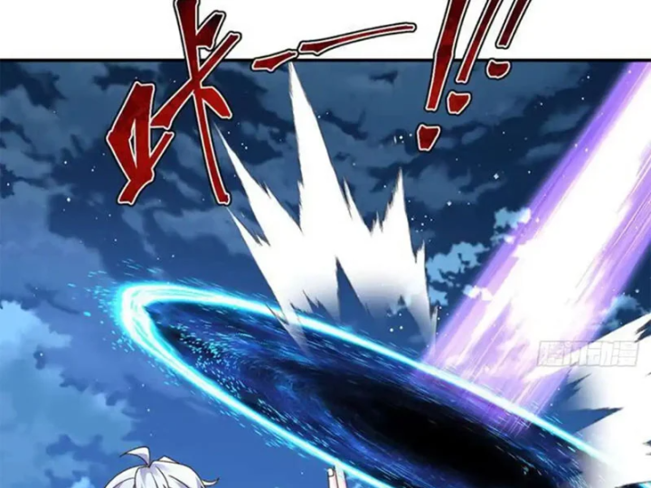 Tiên Võ Đế Tôn Chapter 885 - 35