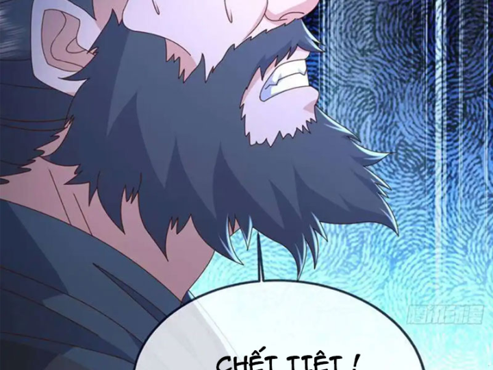 Tiên Võ Đế Tôn Chapter 885 - 26