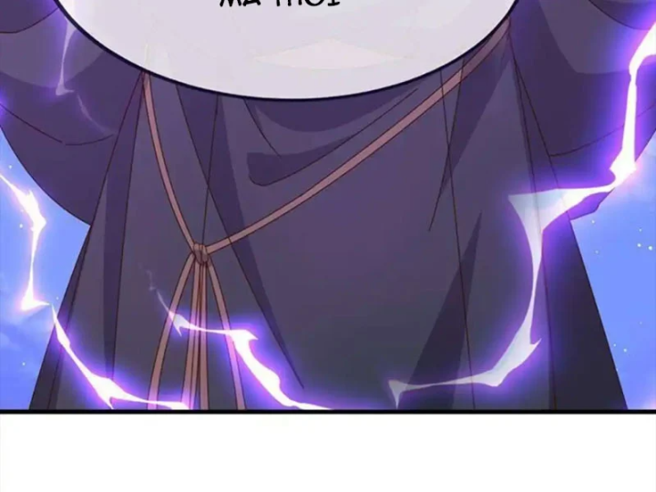 Tiên Võ Đế Tôn Chapter 885 - 53