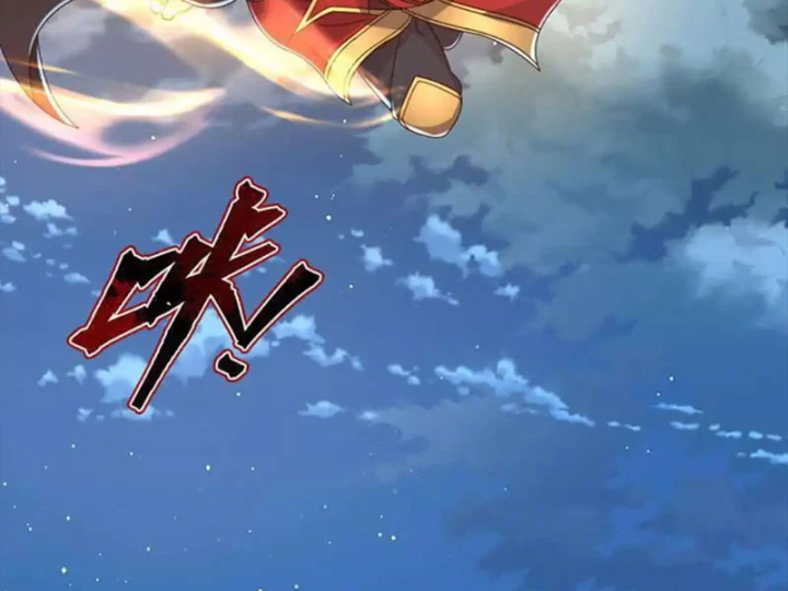 Tiên Võ Đế Tôn Chapter 885 - 84