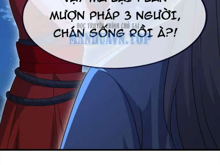 Tiên Võ Đế Tôn Chapter 885 - 120