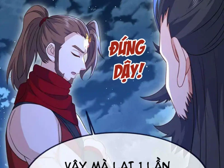 Tiên Võ Đế Tôn Chapter 885 - 119