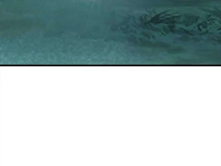 Tiên Võ Đế Tôn Chapter 885 - 145