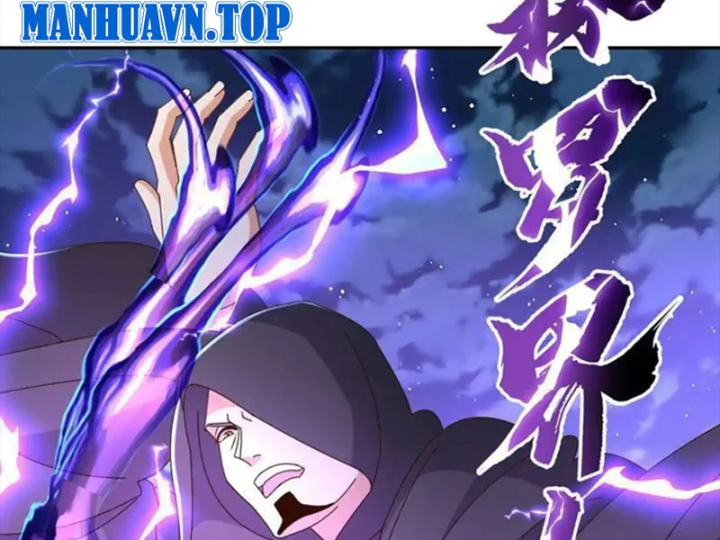 Tiên Võ Đế Tôn Chapter 885 - 73